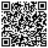 QR Code for Intercept Youth Services in Timberville, VA 22853