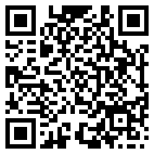 QR Code for Star Dynamics in Herndon, VA 20171