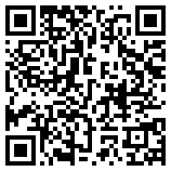 QR Code for State Farm Insurance - Agent in Chesapeake, VA 23320