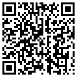 QR Code for State Farm Insurance in CHARLOTTESVILLE, VA 22909