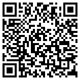 QR Code for Stebner Craig in Herndon, VA 20171
