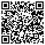 QR Code for Stone Towwer Winery in Leesburg, VA 20175