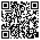 QR Code for Suntrust in Suffolk, VA 23435