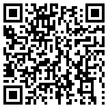 QR Code for T and B Construction Group in Sterling, VA 20166