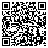 QR Code for Terminix Pest Control in Roanoke, VA 24014