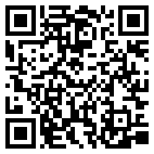 QR Code for The Hideout in Springfield, VA 22152