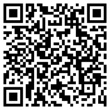 QR Code for The Lexington Group in Clifton, VA 20124