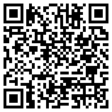 QR Code for Tim's Plumbing in Emporia, VA 23847
