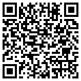 QR Code for Tj's Propane in Norton, VA 24273