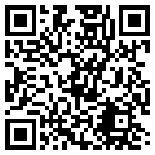 QR Code for Tortilla West in Norfolk, VA 23507