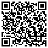 QR Code for Total Wine & More in Alexandria, VA 22312