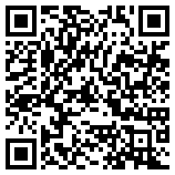 QR Code for Tru-Built Construction in Culpeper, VA 22701