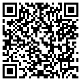 QR Code for Twin Hickory Library in Glen Allen, VA 23059