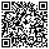 QR Code for Savage Burrito in Fairfax, VA 22030