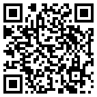 QR Code for Versatile in Yorktown, VA 23692