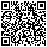 QR Code for Vienna Youth Soccer in Oakton, VA 22124