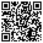 QR Code for Virginia Tack in Roanoke, VA 24000