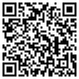 QR Code for Vivint Smart Home in Ashburn, VA 20147