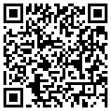 QR Code for Weingart Gary K DR Od in Richmond, VA 23294
