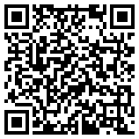 QR Code for Wells Auto Repair in South Chesterfield, VA 23803