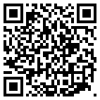QR Code for Wells George in Smithfield, VA 23430