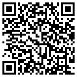 QR Code for Westside Elementary School in Roanoke, VA 24017