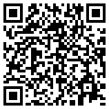 QR Code for Wheat Government Relations in Arlington, VA 22202