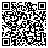 QR Code for Whitham Michael E in Reston, VA 20194