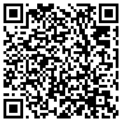 QR Code for The Whiting Turner Contracting Company Arlington in Arlington, VA 22207