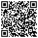 QR Code for William W Wang DDS in Annandale, VA 22003
