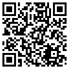 QR Code for Winfree Lp in Madison Heights, VA 24572