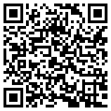 QR Code for Wing Tips Unique Promotional Gifts in Newport News, VA 23602