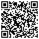 QR Code for Wireless Connection in Alexandria, VA 22304
