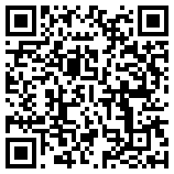 QR Code for Wolf Hills Plumbing Experts in Abingdon, VA 24210