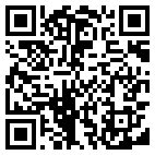 QR Code for Wow Fresh Meat in Centreville, VA 20120