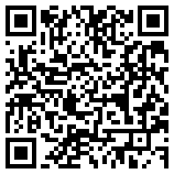 QR Code for Wright Wendy DR in MIDLOTHIAN, VA 23112