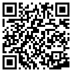 QR Code for Yetki Bahadir in Mc Lean, VA 22101