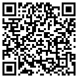 QR Code for Yoshi's Tronics in Hampton, VA 23666