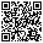 QR Code for Twenty-Twenty in Petersburg, VA 23805