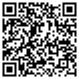 QR Code for 3M Product Information in Chesterfield, VA 23832