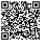QR Code for A-1 Drivers Ed in Franklin, VA 23851