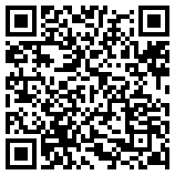 QR Code for A-1 Secure Storage in Williamsburg, VA 23188