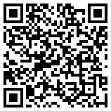 QR Code for A Cut Above in Vinton, VA 24179