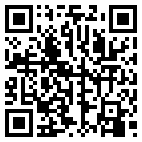 QR Code for A La Mode in Gainesville, VA 20155