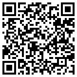 QR Code for A & W Contractors in Chesapeake, VA 23320