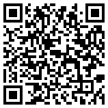 QR Code for Aaa Electrical Contracting in Hampton, VA 23661