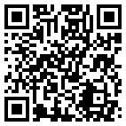 QR Code for Aaron's in Chantilly, VA 20151