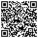 QR Code for Accomodations Unlimit in Fairfax, VA 22030
