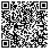 QR Code for Adult & Pediatric Plastic Surgery: M. Renee Jespersen in Fairfax, VA 22031