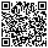 QR Code for Advanced Engineering Group in Fairfax, VA 22030